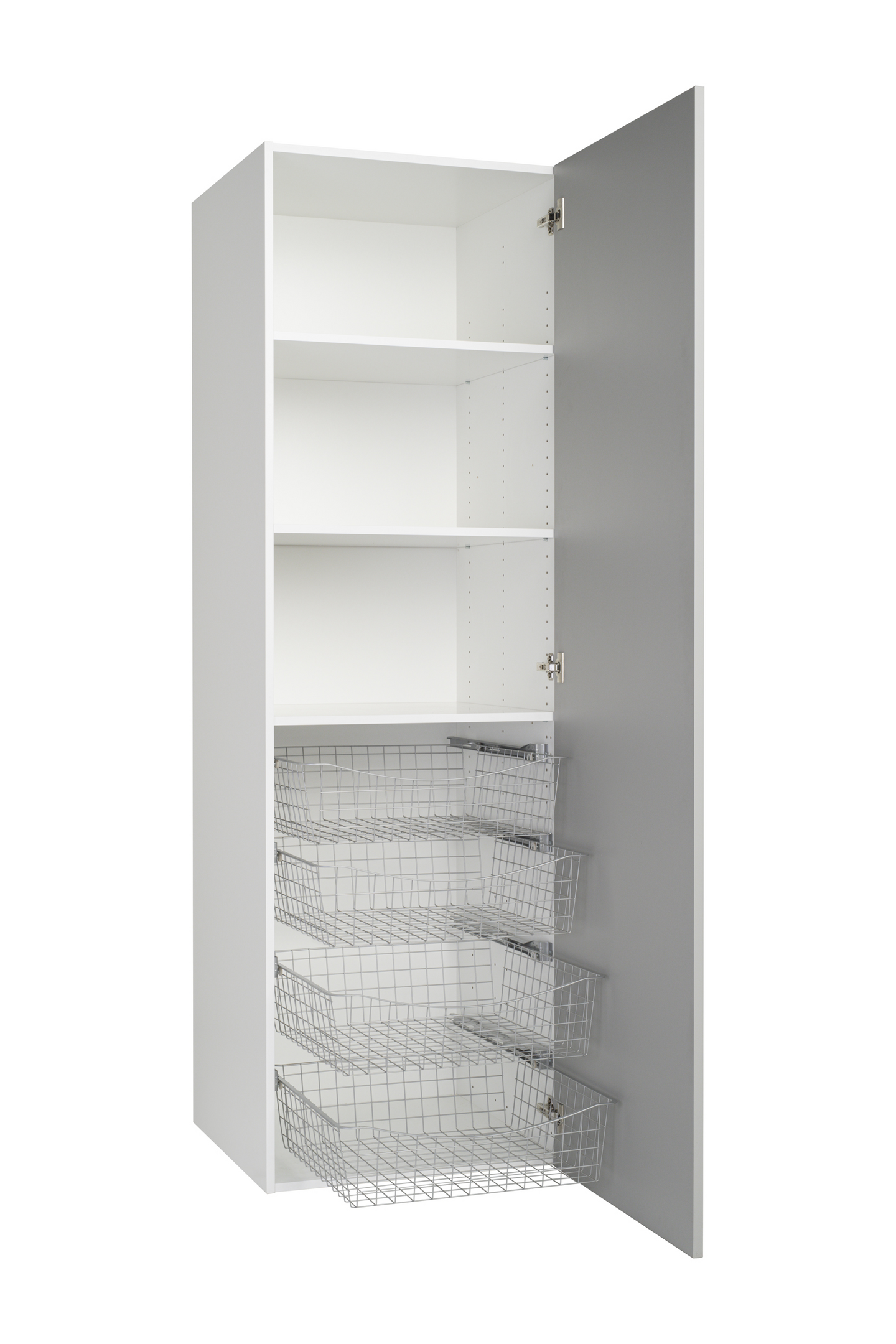 Korikomero Cello Keittiö 192cm