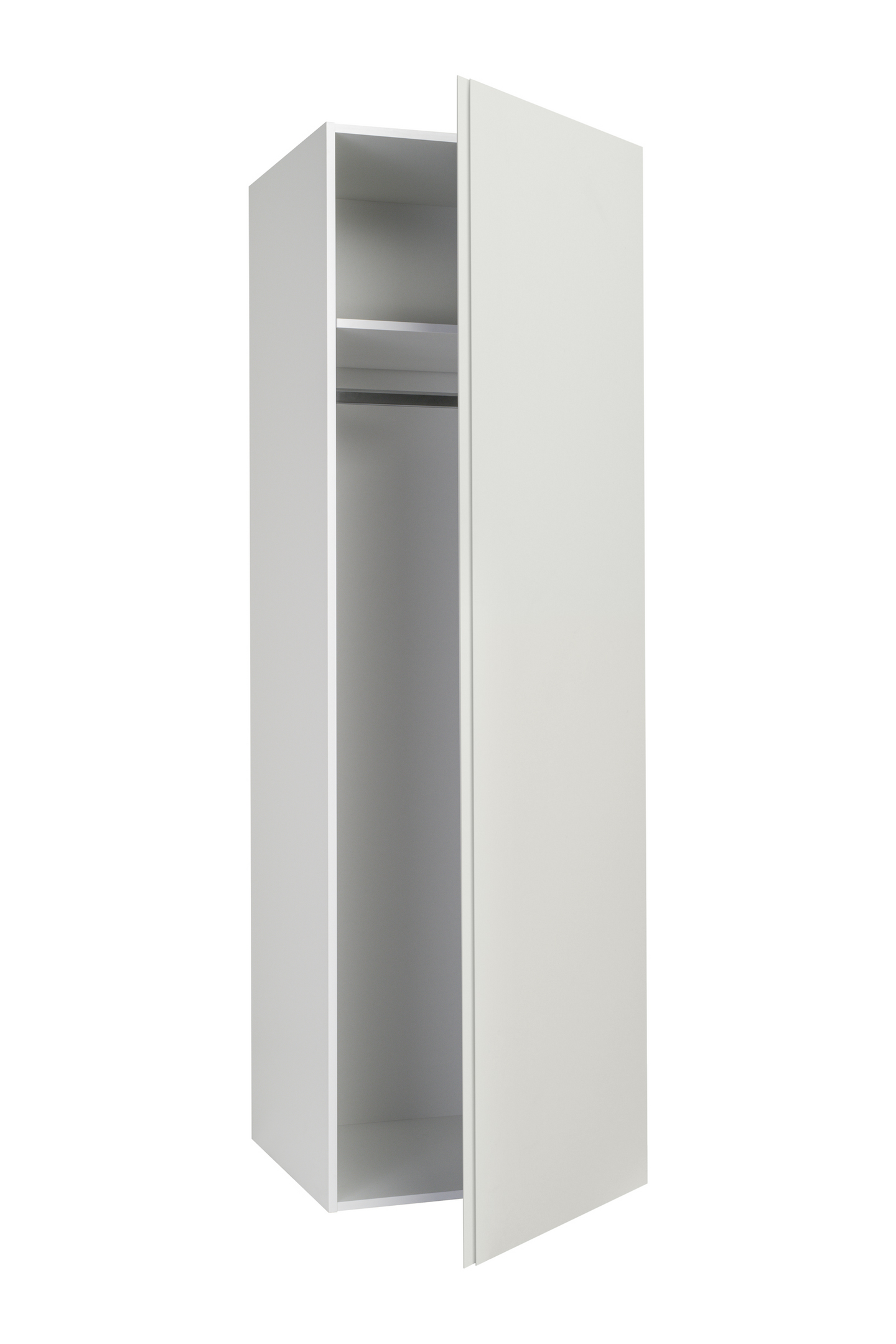 Tankokomero Cello Keittiö 192cm