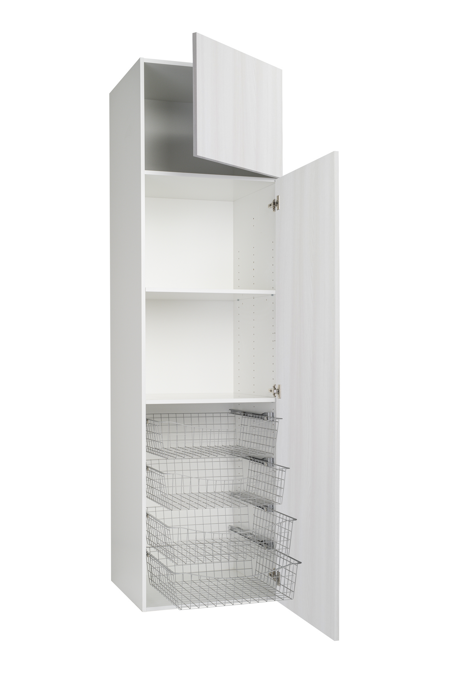 Korikomro Cello Keittiö 220cm