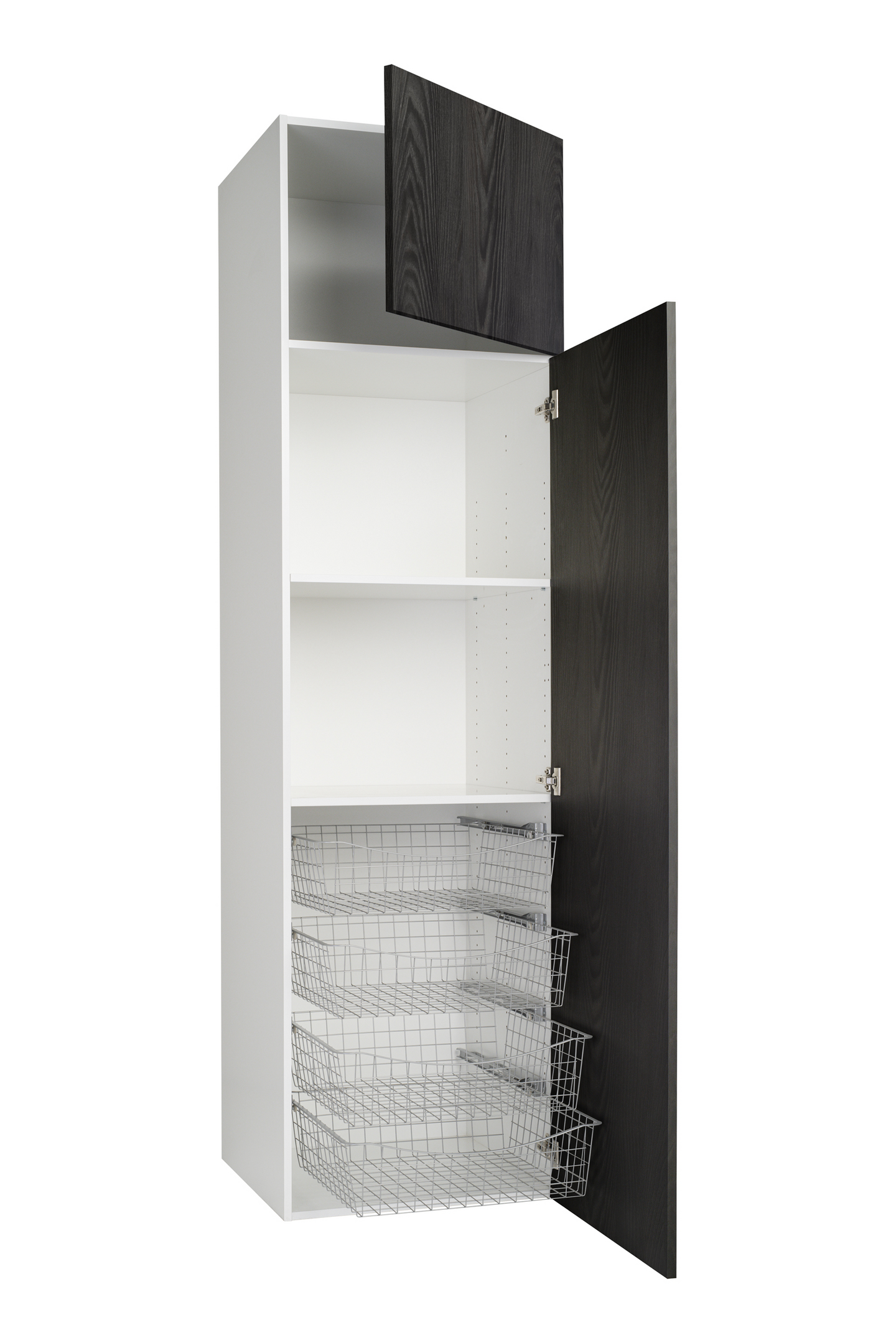 Korikomro Cello Keittiö 220cm