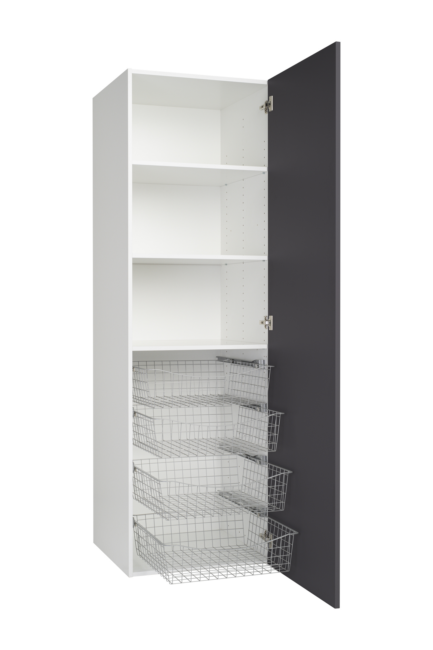 Korikomero Cello Keittiö 192cm