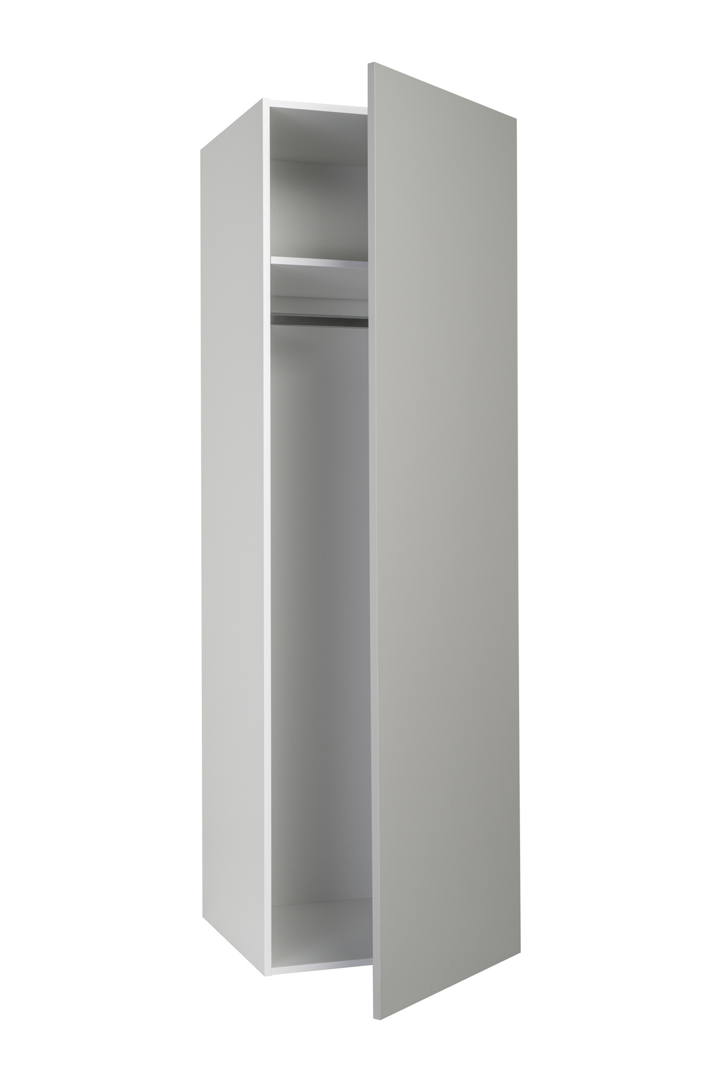 Tankokomero Cello Keittiö 192cm