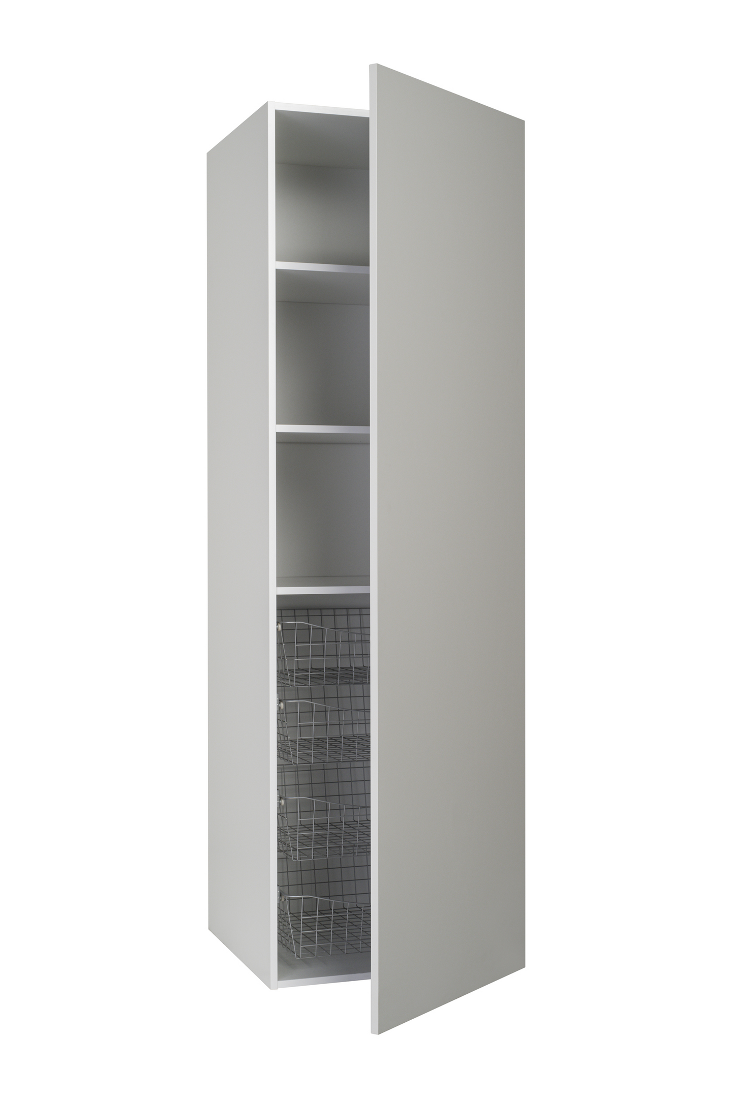 Korikomero Cello Keittiö 192cm