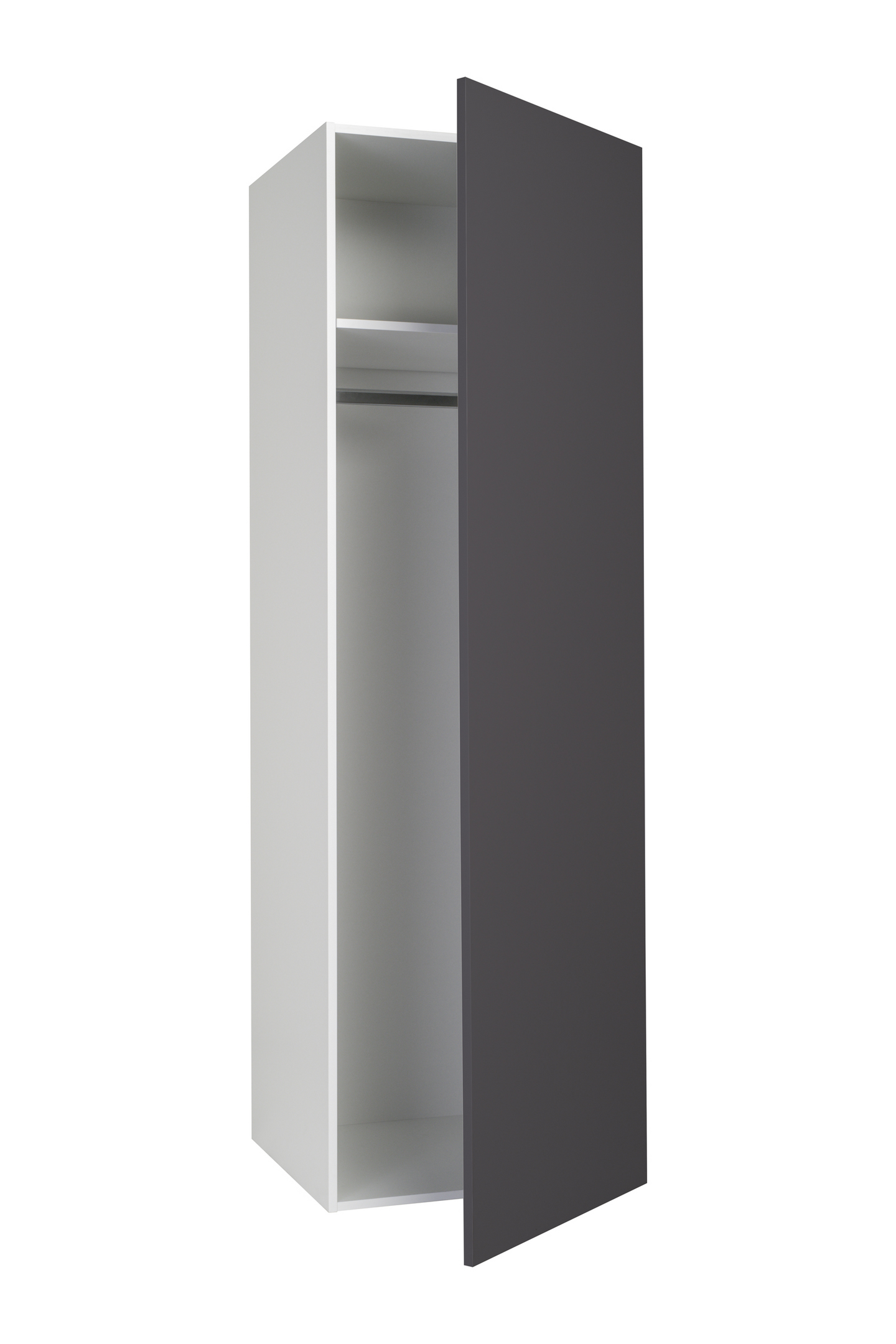 Tankokomero Cello Keittiö 192cm