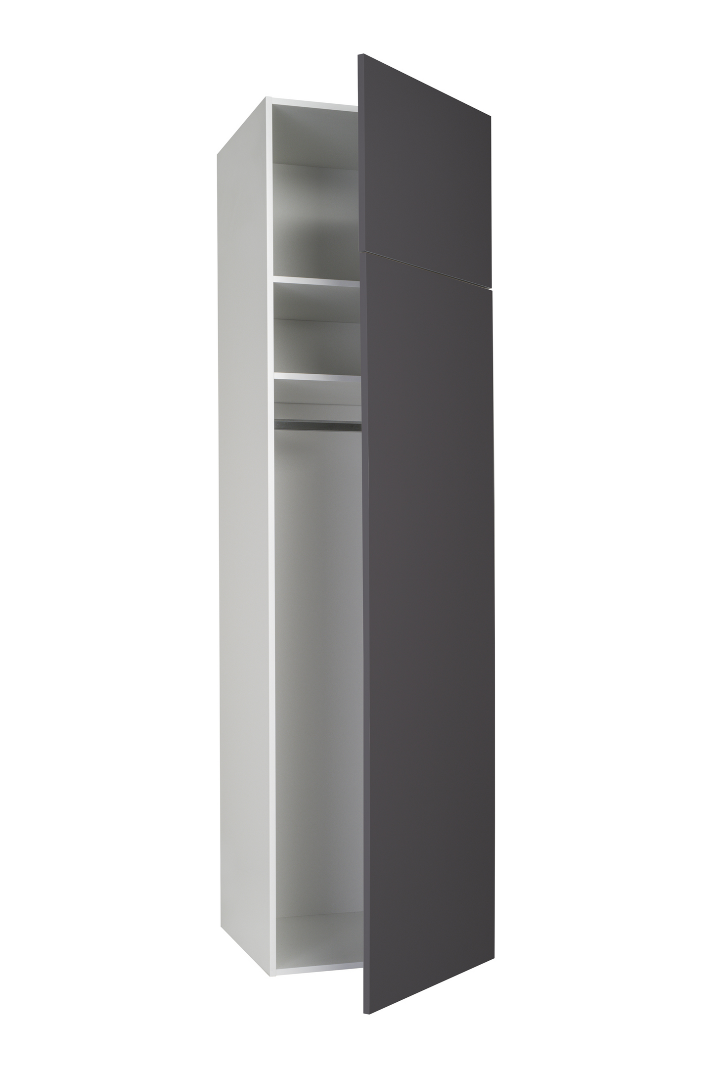 Tankokomero Cello Keittiö 220cm