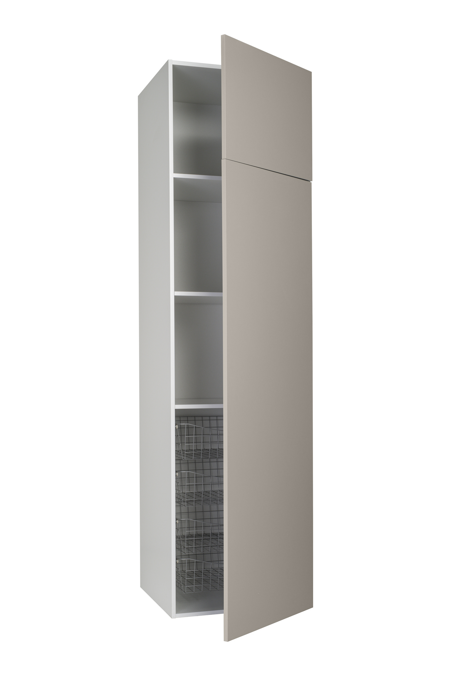 Korikomro Cello Keittiö 220cm