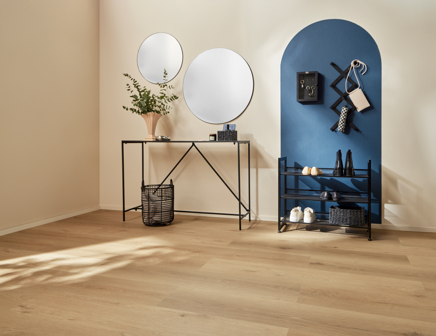 VINYL CELLO CEL-5758-IB 2,292M2 KL33