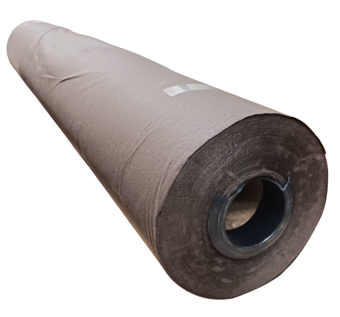 Biohajoava maisemointikangas 200m²