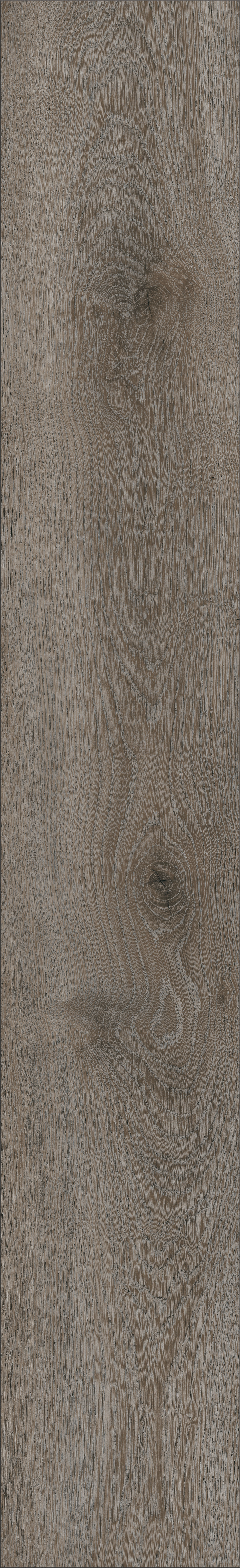 LAMINATGOLV CELLO SUPER NAT 8MM KL32 FLINT MON 2,26M2