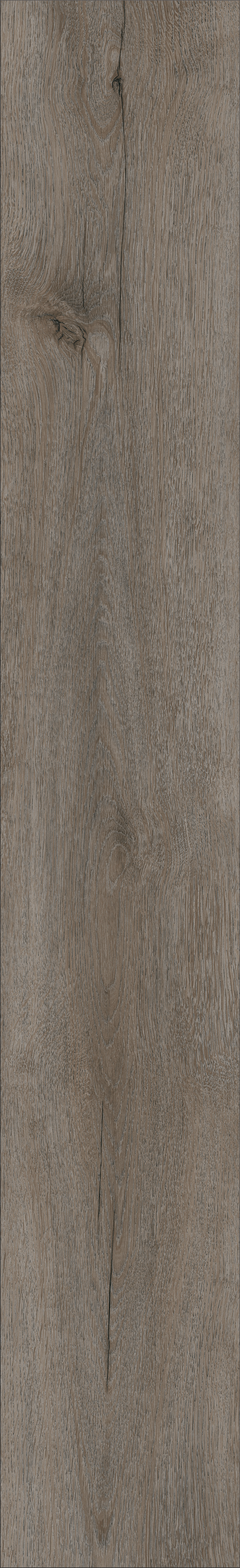 LAMINATGOLV CELLO SUPER NAT 8MM KL32 FLINT MON 2,26M2