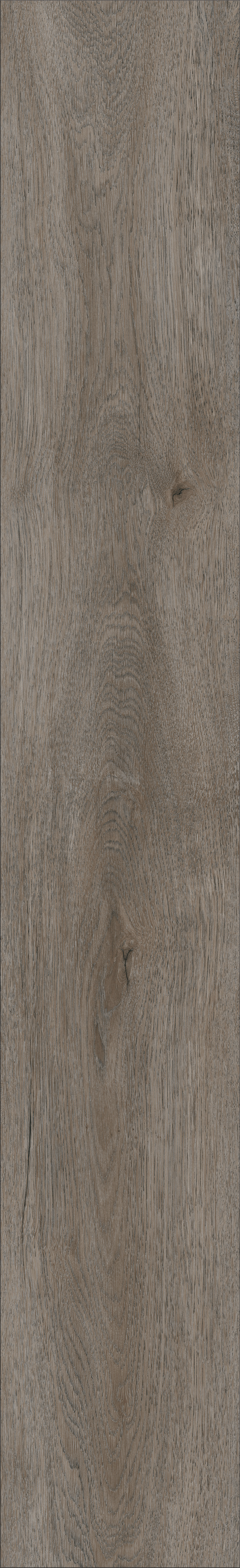 LAMINATGOLV CELLO SUPER NAT 8MM KL32 FLINT MON 2,26M2