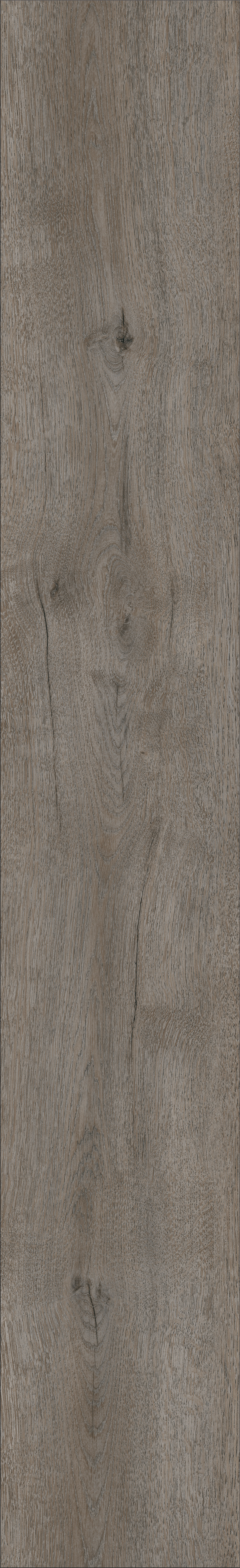 LAMINATGOLV CELLO SUPER NAT 8MM KL32 FLINT MON 2,26M2