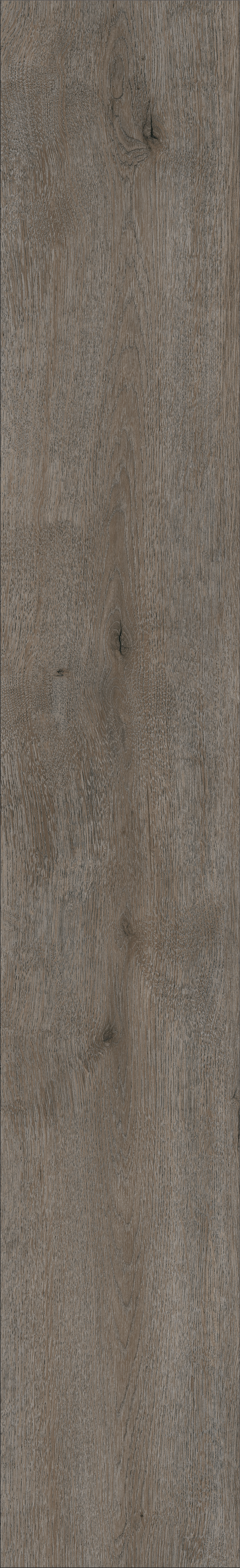 LAMINATGOLV CELLO SUPER NAT 8MM KL32 FLINT MON 2,26M2