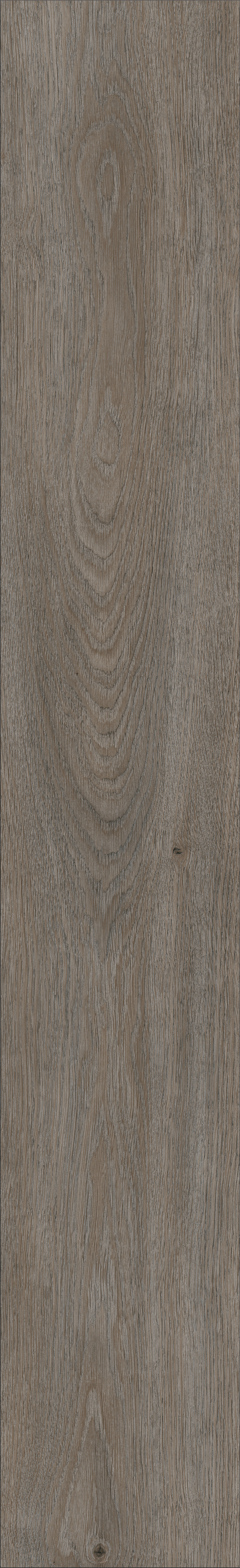 LAMINATGOLV CELLO SUPER NAT 8MM KL32 FLINT MON 2,26M2