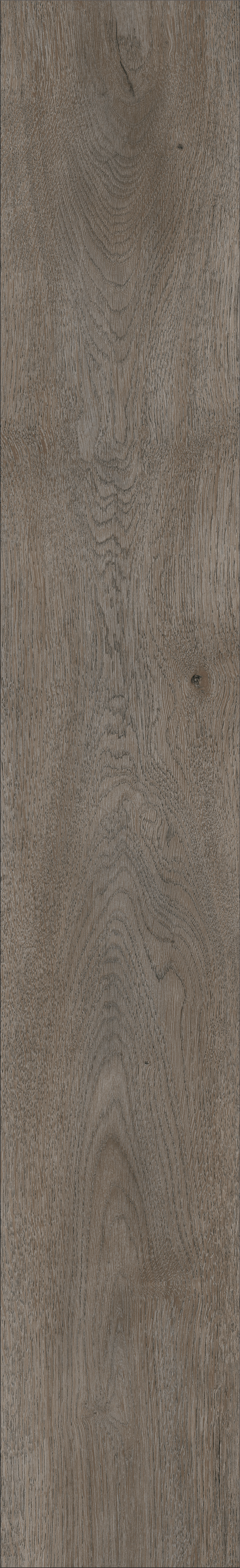 LAMINATGOLV CELLO SUPER NAT 8MM KL32 FLINT MON 2,26M2