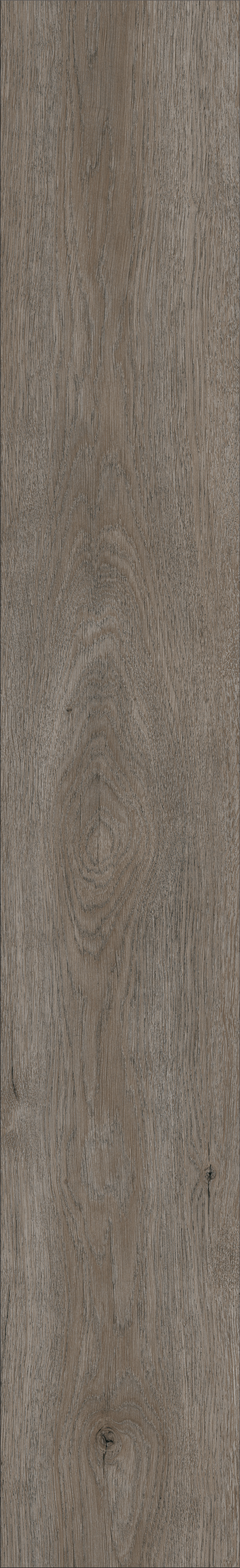 LAMINATGOLV CELLO SUPER NAT 8MM KL32 FLINT MON 2,26M2