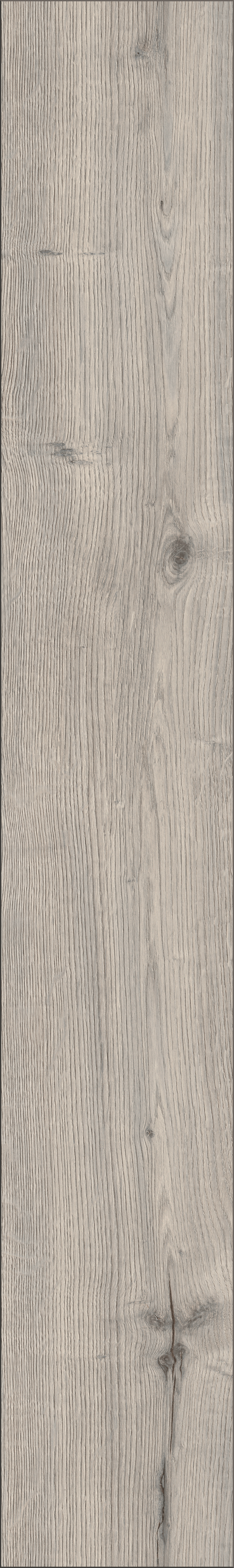 LAMINATGOLV CELLO ATLANTIC 8MM KL32 ATOMIC OAK 2,26M2