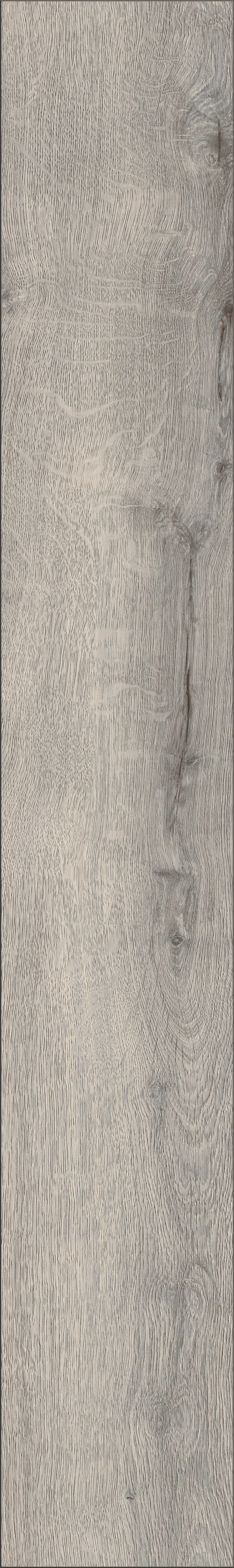 LAMINATGOLV CELLO ATLANTIC 8MM KL32 ATOMIC OAK 2,26M2