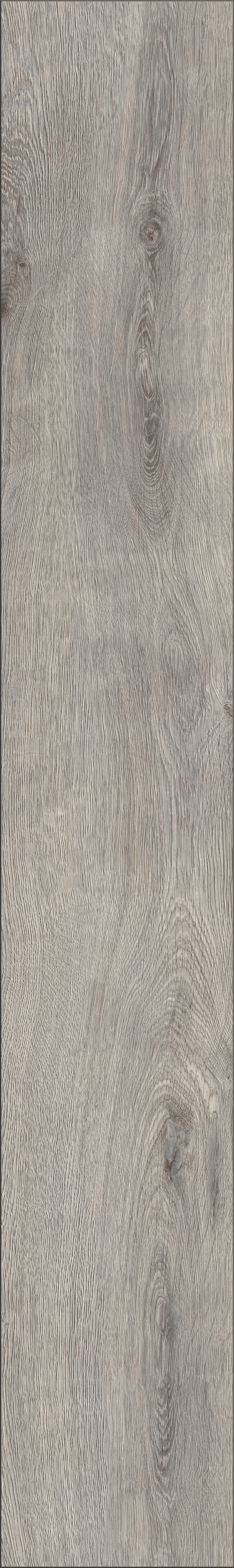 LAMINATGOLV CELLO ATLANTIC 8MM KL32 ATOMIC OAK 2,26M2