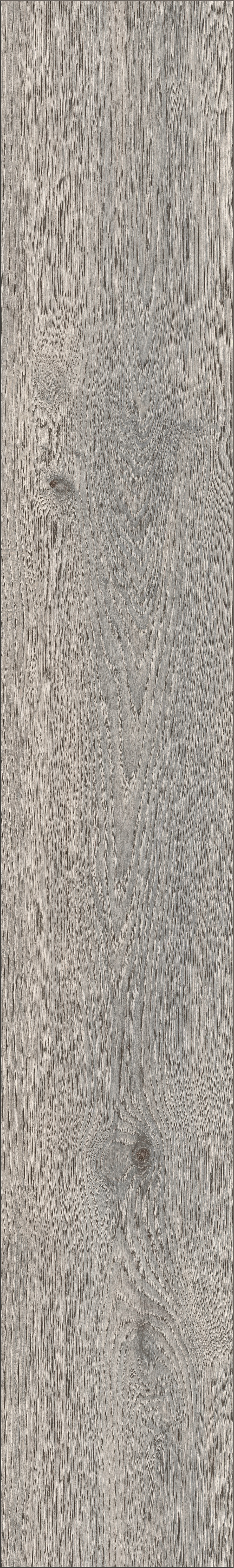 LAMINATGOLV CELLO ATLANTIC 8MM KL32 ATOMIC OAK 2,26M2