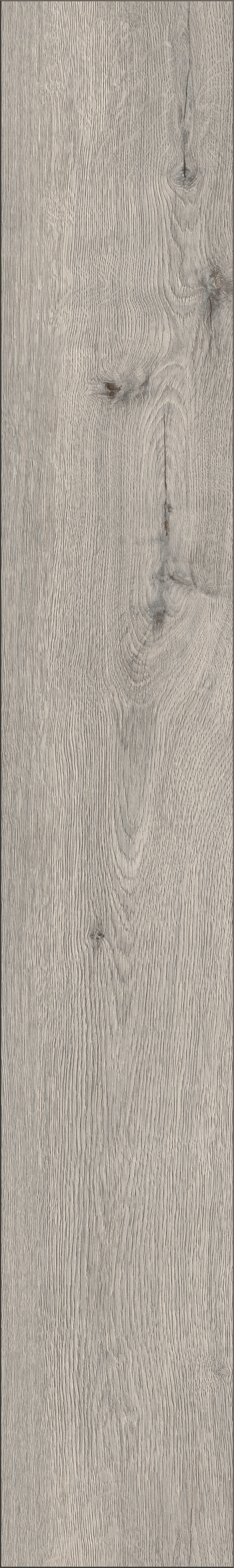 LAMINATGOLV CELLO ATLANTIC 8MM KL32 ATOMIC OAK 2,26M2