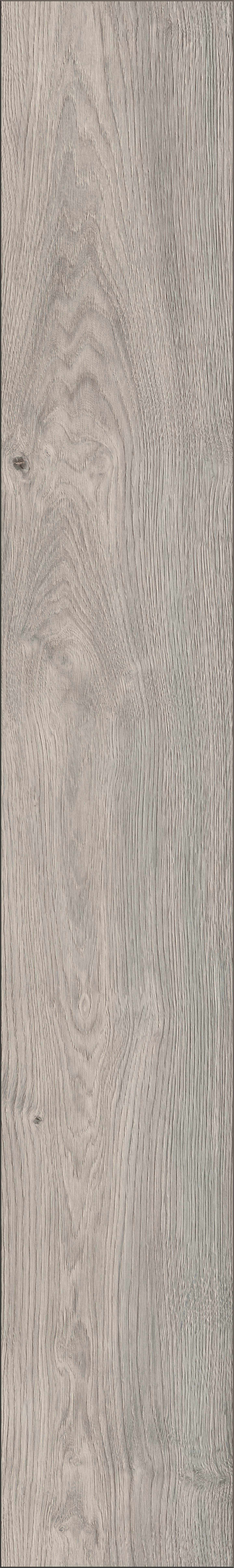 LAMINATGOLV CELLO ATLANTIC 8MM KL32 ATOMIC OAK 2,26M2