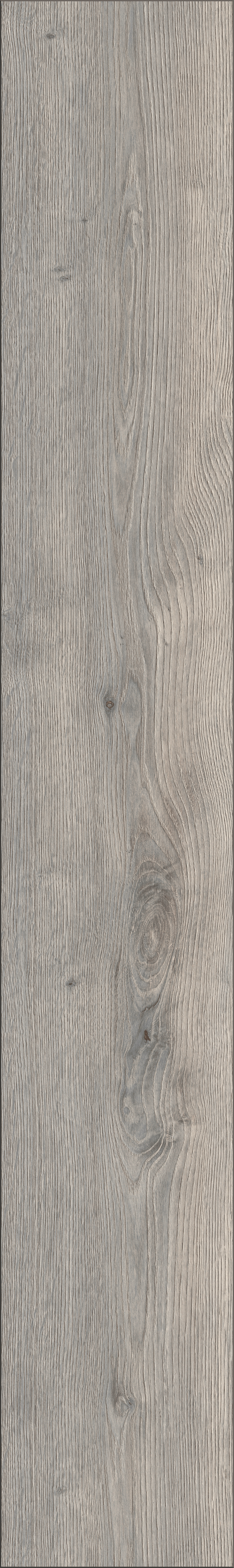 LAMINATGOLV CELLO ATLANTIC 8MM KL32 ATOMIC OAK 2,26M2