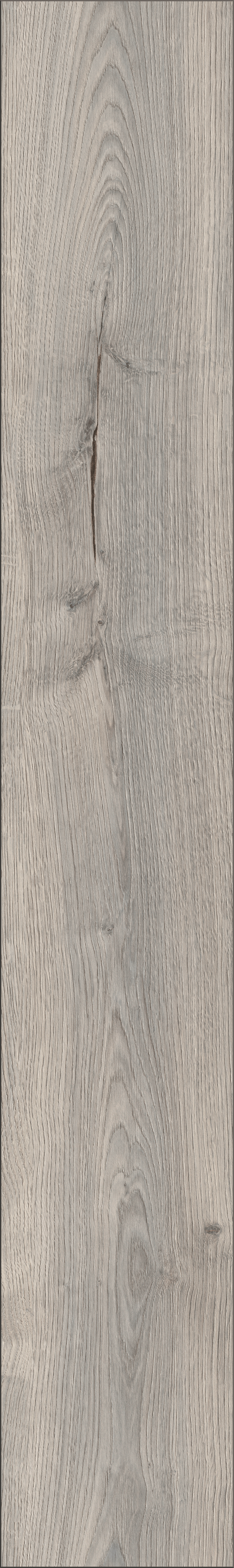 LAMINATGOLV CELLO ATLANTIC 8MM KL32 ATOMIC OAK 2,26M2