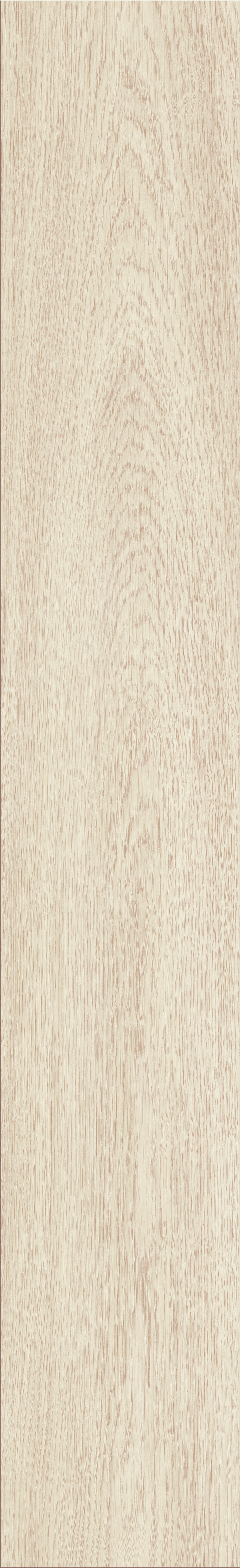 LAMINATGOLV CELLO ATLANTIC 8MM KL32 COTTON GRE 2,26M2