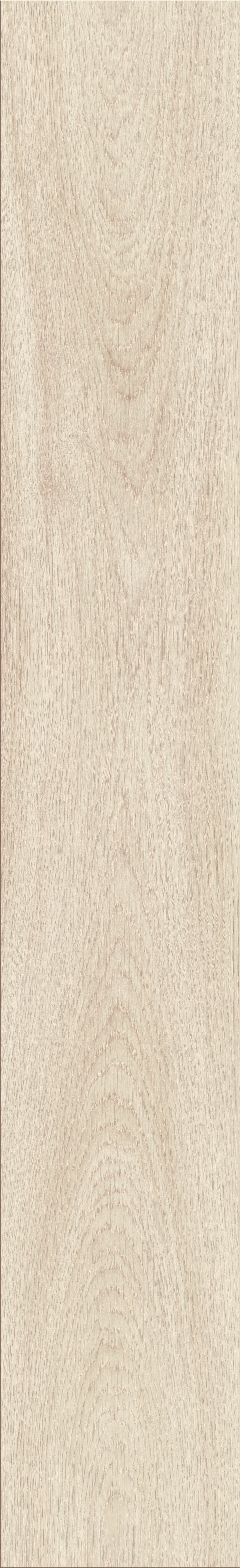 LAMINATGOLV CELLO ATLANTIC 8MM KL32 COTTON GRE 2,26M2