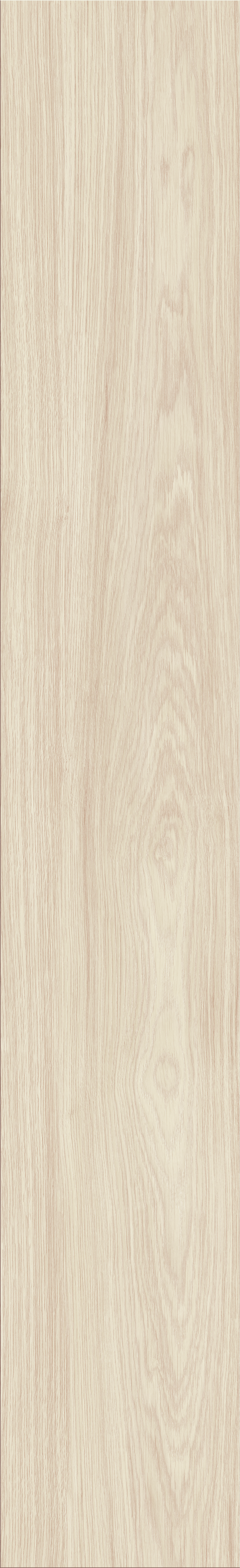 LAMINATGOLV CELLO ATLANTIC 8MM KL32 COTTON GRE 2,26M2