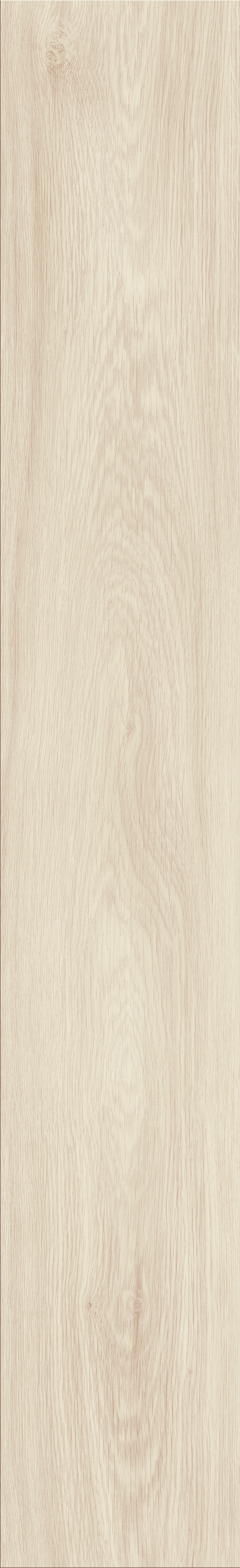 LAMINATGOLV CELLO ATLANTIC 8MM KL32 COTTON GRE 2,26M2