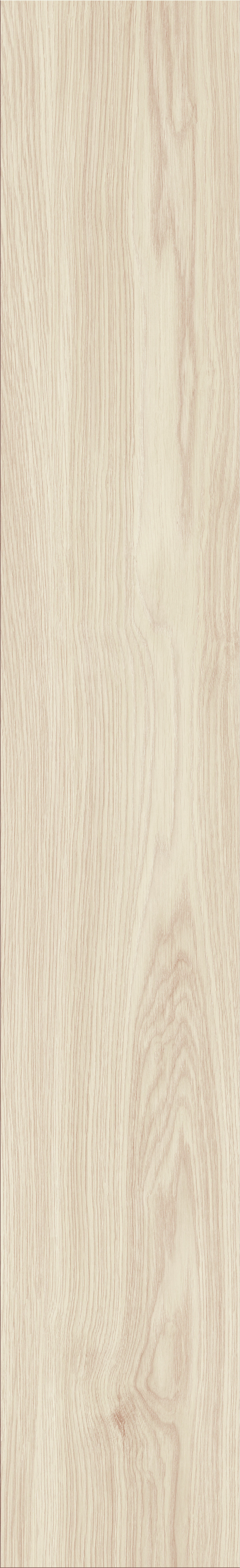 LAMINATGOLV CELLO ATLANTIC 8MM KL32 COTTON GRE 2,26M2