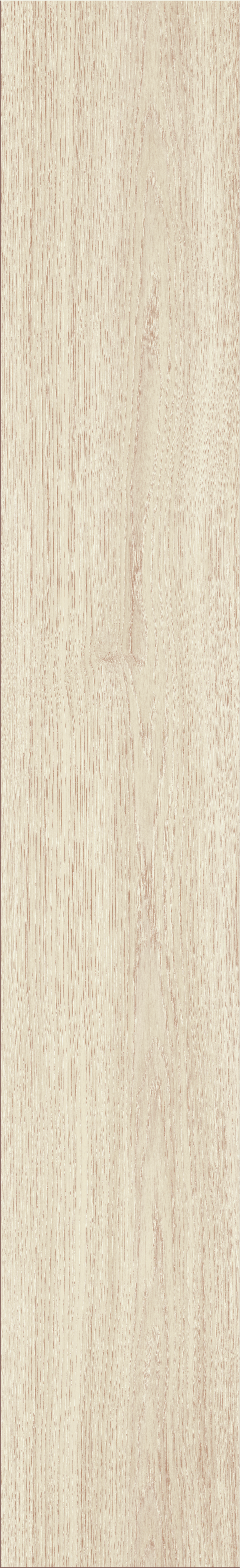 LAMINATGOLV CELLO ATLANTIC 8MM KL32 COTTON GRE 2,26M2