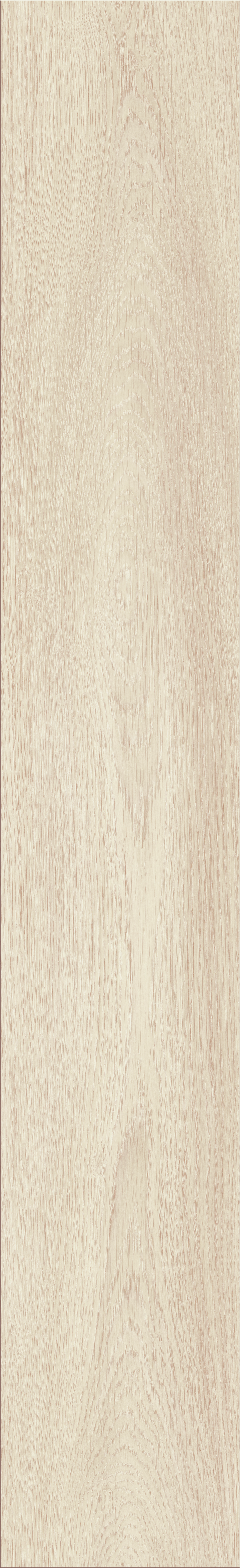 LAMINATGOLV CELLO ATLANTIC 8MM KL32 COTTON GRE 2,26M2