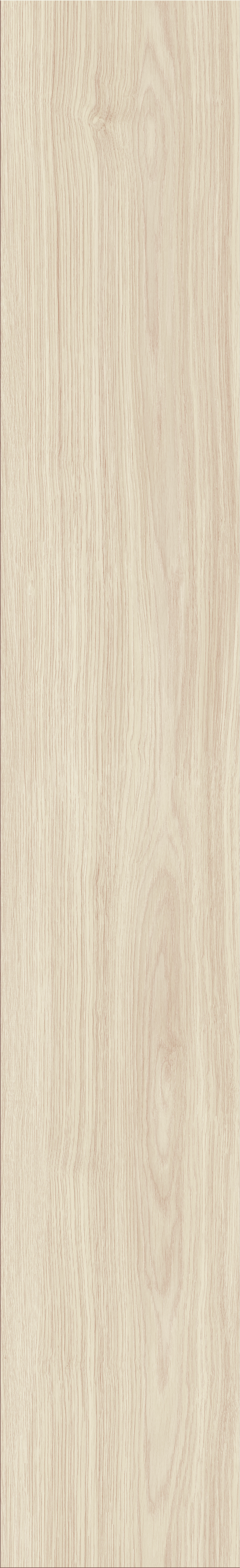 LAMINATGOLV CELLO ATLANTIC 8MM KL32 COTTON GRE 2,26M2