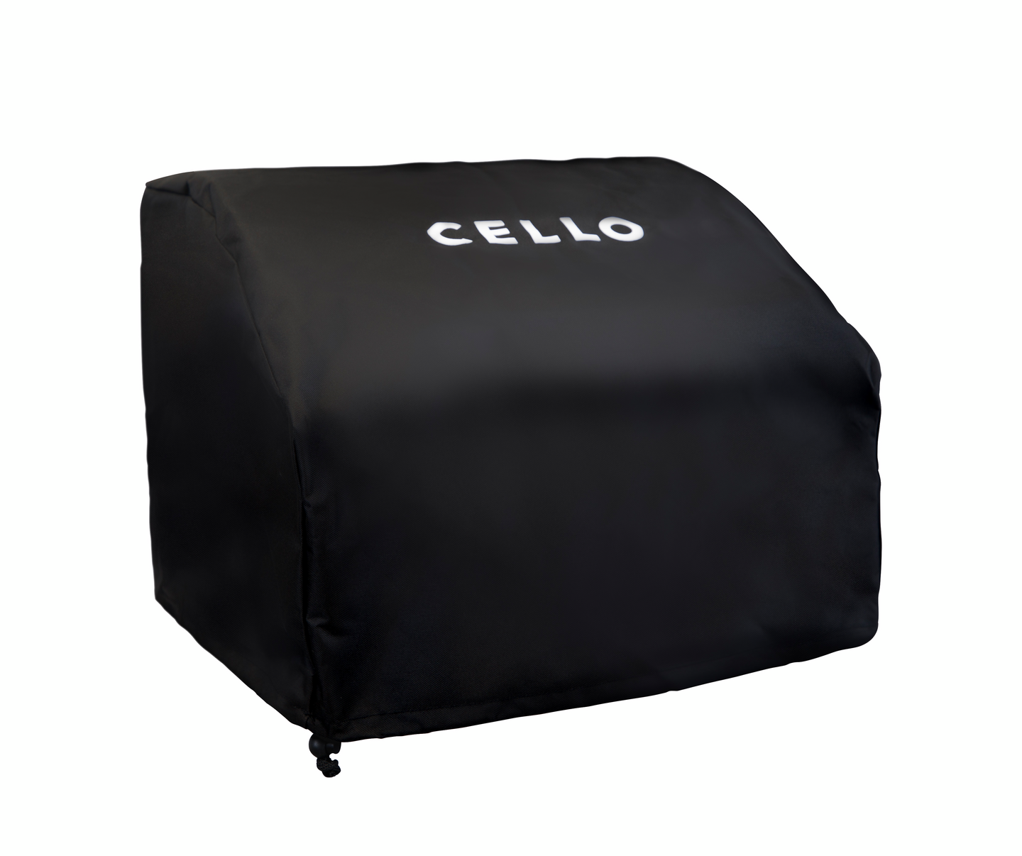 GRILL CELLO SKYDDSKÅPA ROASTER