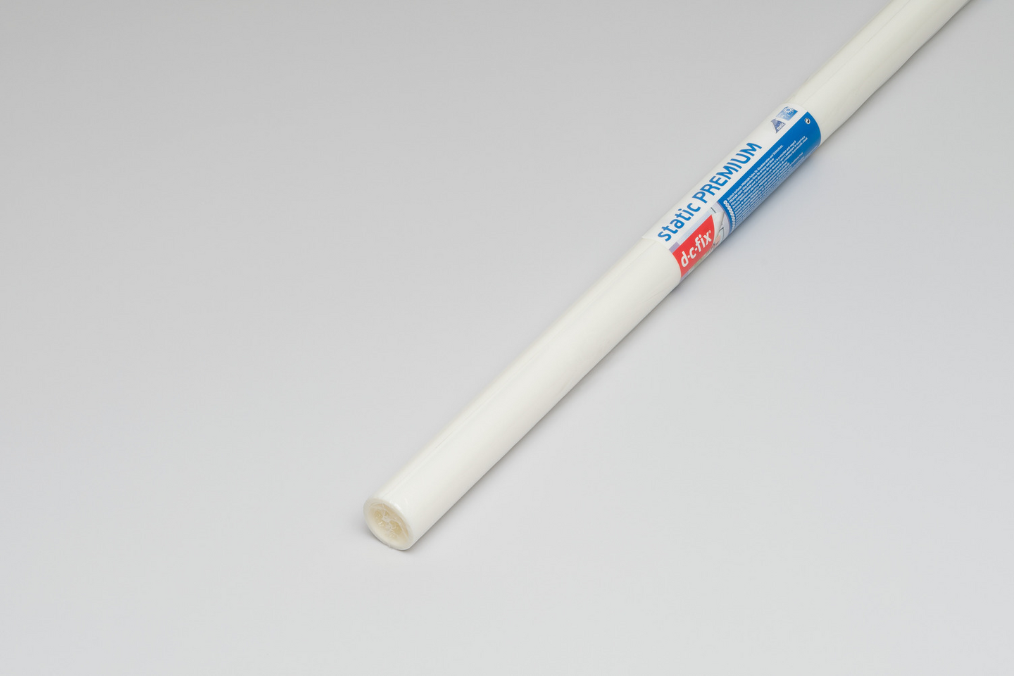 Ikkunakalvo DC-FIX Static Frost Premium 334-0004 0,45x1,5m