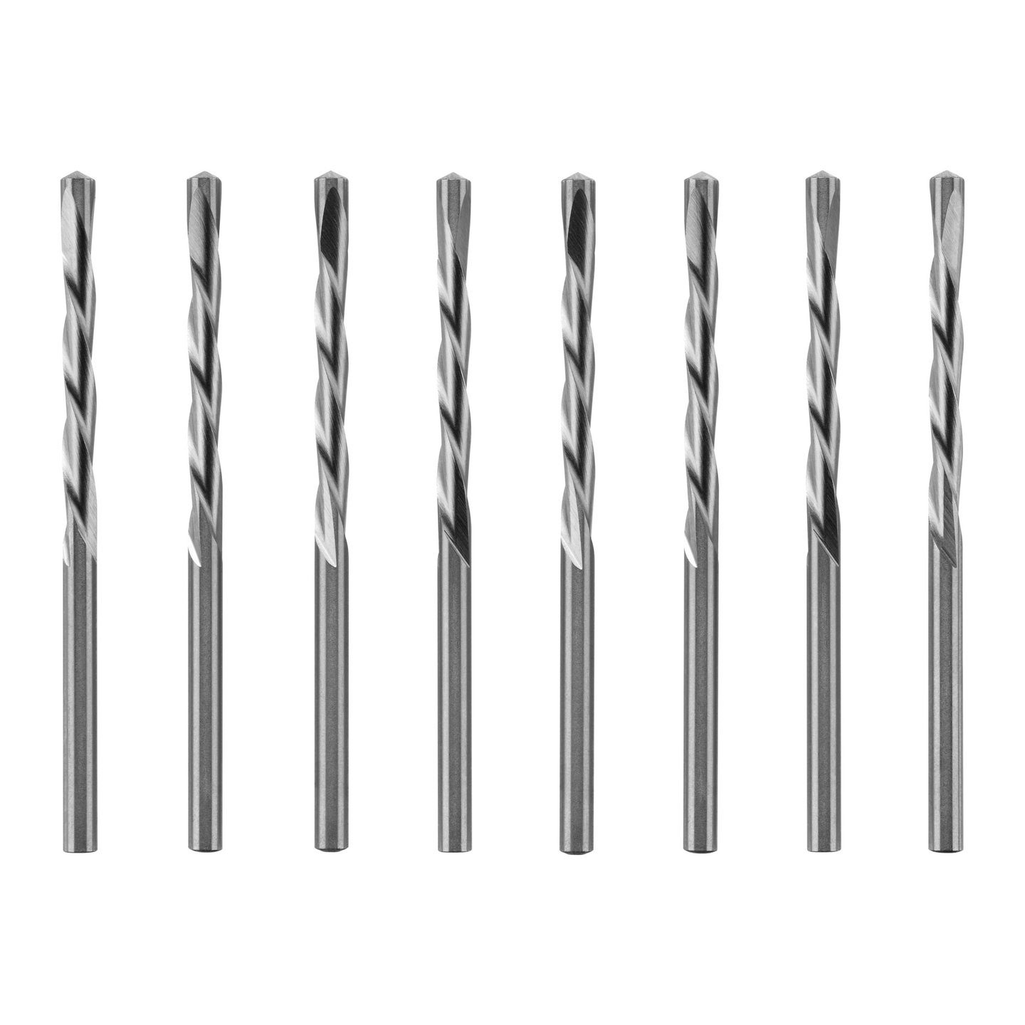 Jyrsinterä Ryobi kipsilevylle 3,2mm 8kpl