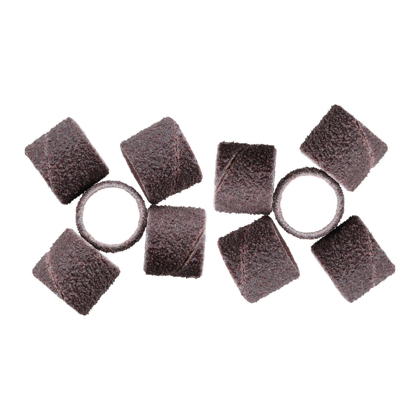 Hiomanauha Ryobi karkeus 60 10kpl