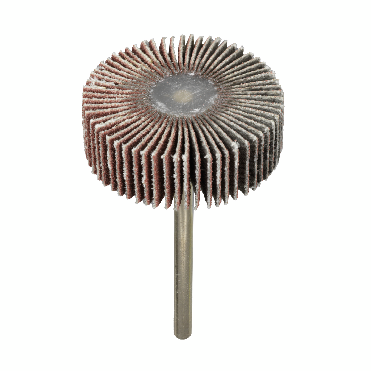 Lamellihiomalaikka Ryobi karkeus 120