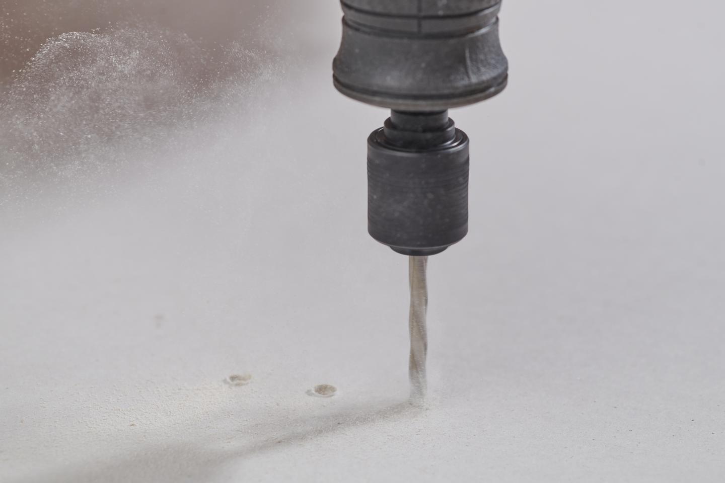 Jyrsinterä Ryobi kipsilevylle 3,2mm 8kpl