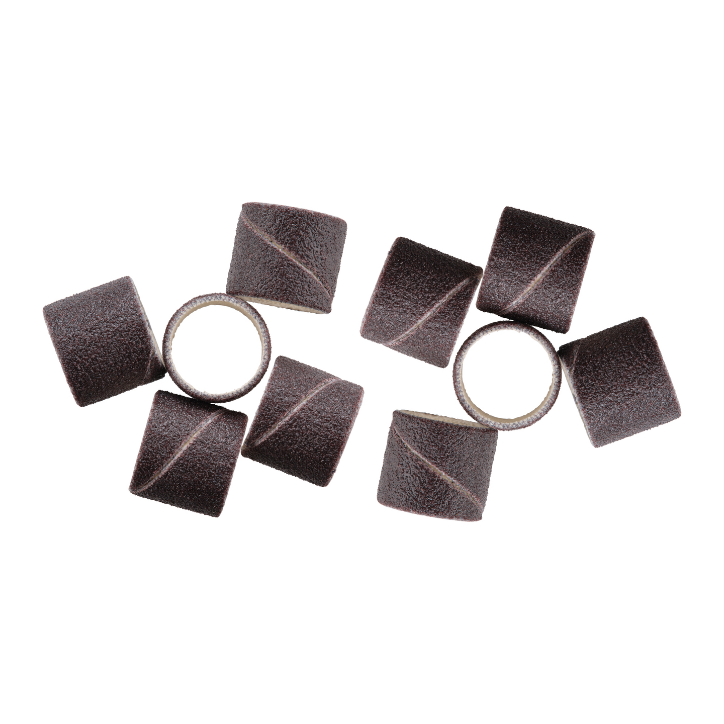 Hiomanauha Ryobi karkeus 120 10kpl