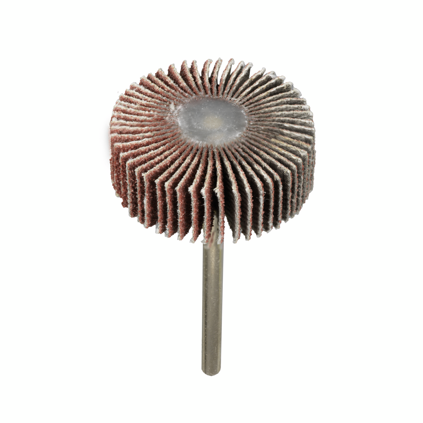 Lamellihiomalaikka Ryobi karkeus 80