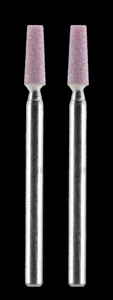 Yleishiomakivi Ryobi 4mm 2kpl