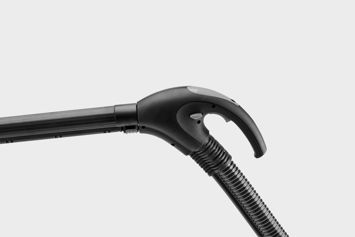 Höyrypuhdistin Kärcher SV 7 imevä