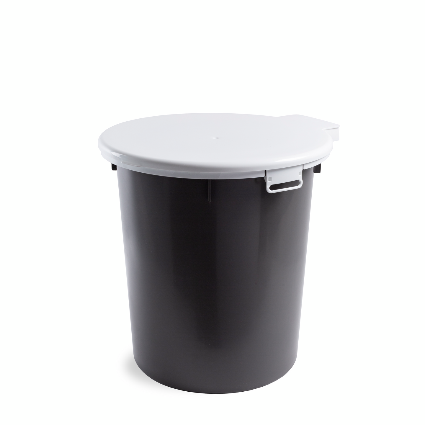 Kuivakäymälä Hertta 35l