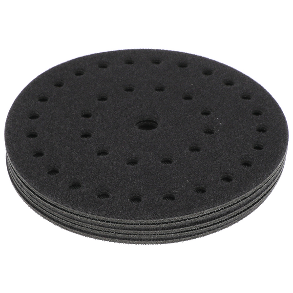 Välilaippa Mirka 175mm 37H 5mm 5kpl