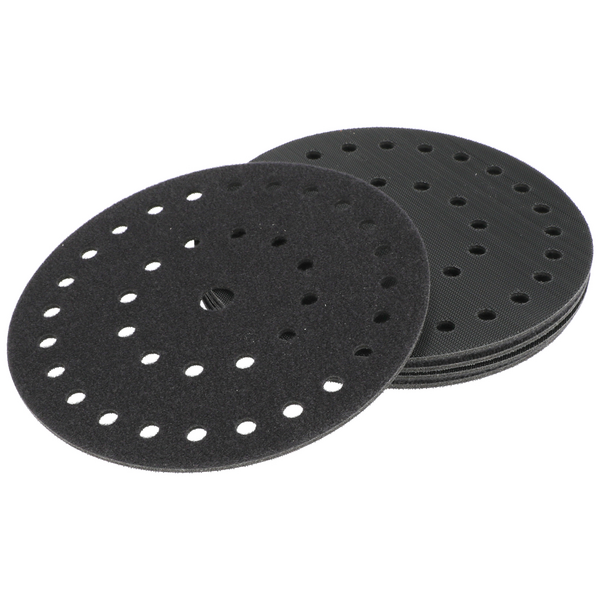 Välilaippa Mirka 175mm 37H 5mm 5kpl