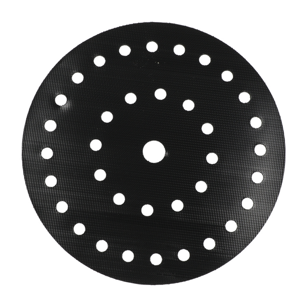 Suojalaippa Mirka 175mm 37H 5kpl